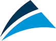 Australian Capital Allowances