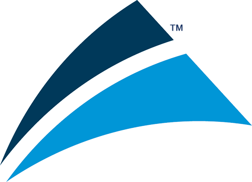 ACA-Logo