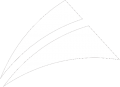 ACA-Logo-White