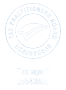 tax-practitioner-boardlogo