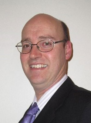 Andrew-Wilson