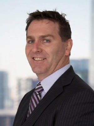 Tim-Davies